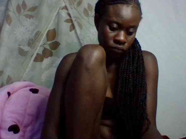 charmychassy27 webcam