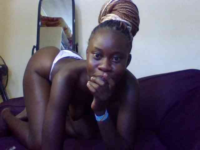 charmychassy27 webcam