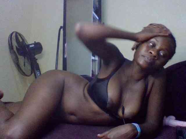 charmychassy27 webcam