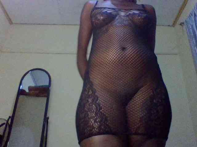 charmychassy27