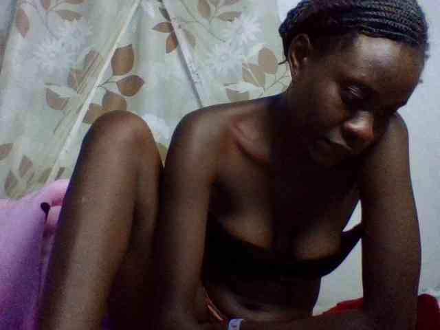 charmychassy27 webcam
