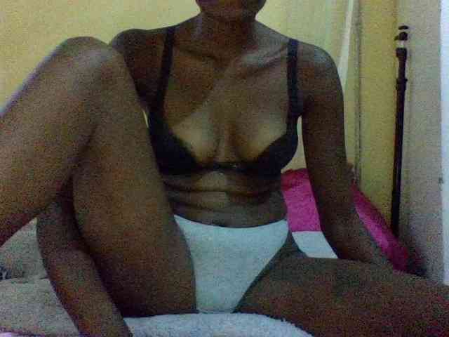 charmychassy27