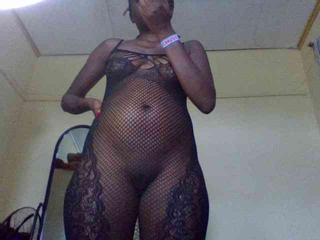 charmychassy27
