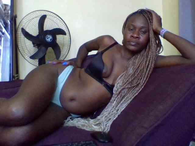 charmychassy27 webcam