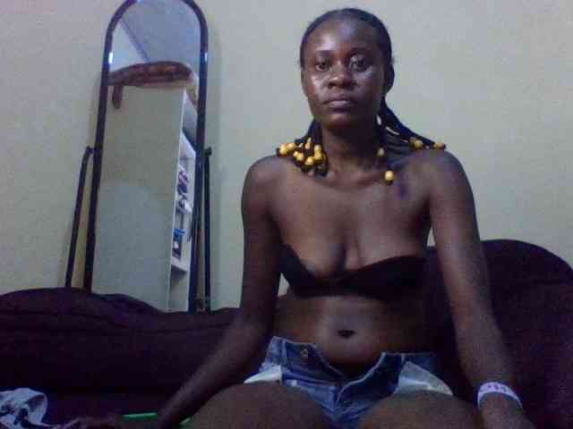 charmychassy27 webcam