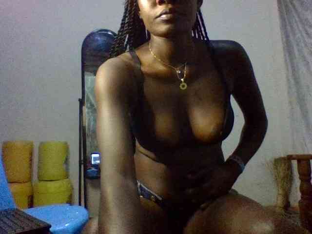 charmychassy27 webcam