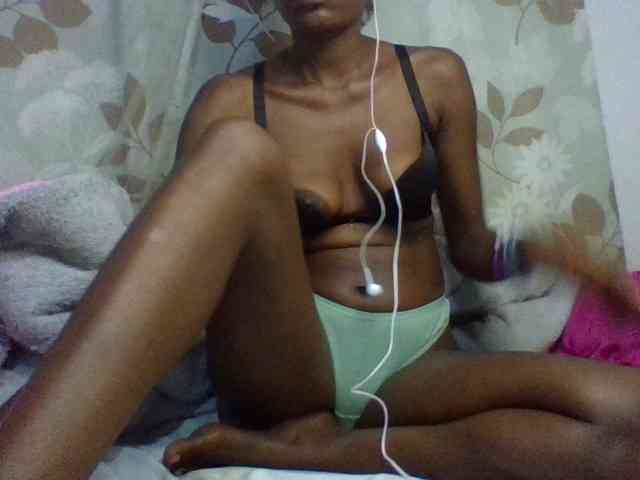 charmychassy27 webcam