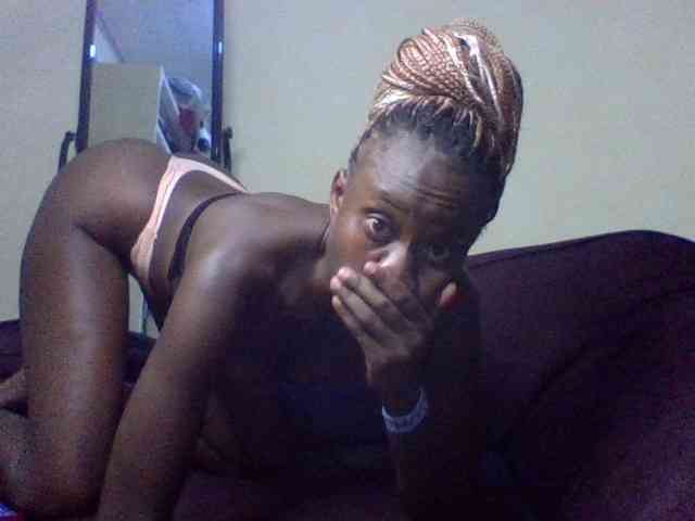charmychassy27 webcam