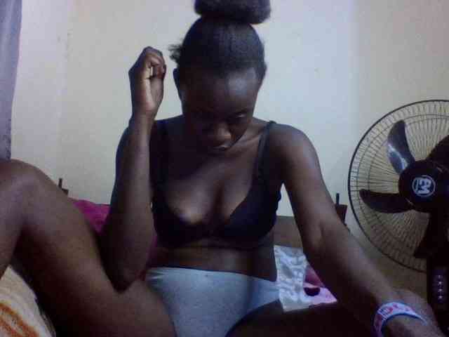 charmychassy27