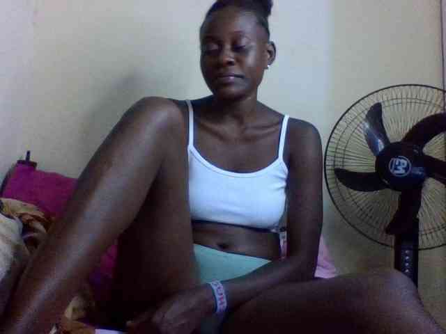 charmychassy27