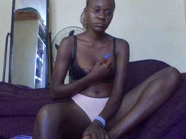 charmychassy27