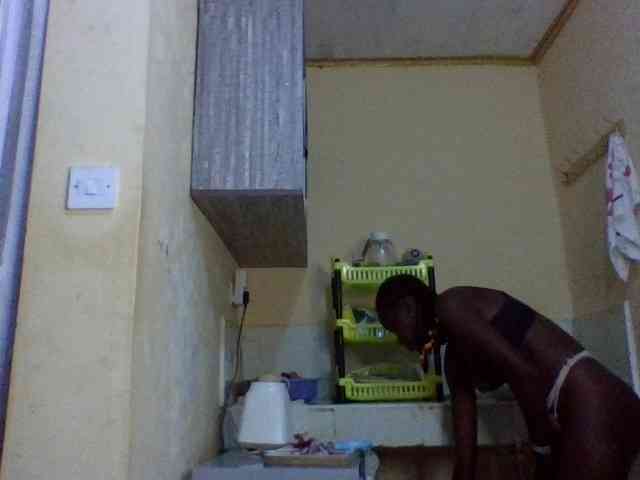 charmychassy27 webcam