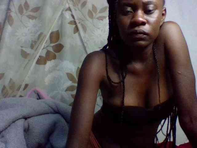 charmychassy27 webcam