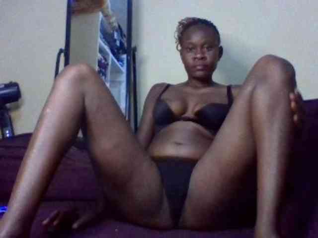 charmychassy27 webcam