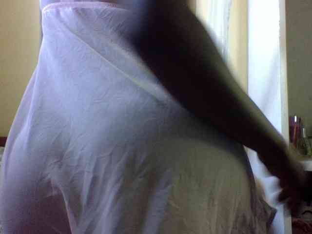 charmychassy27 webcam