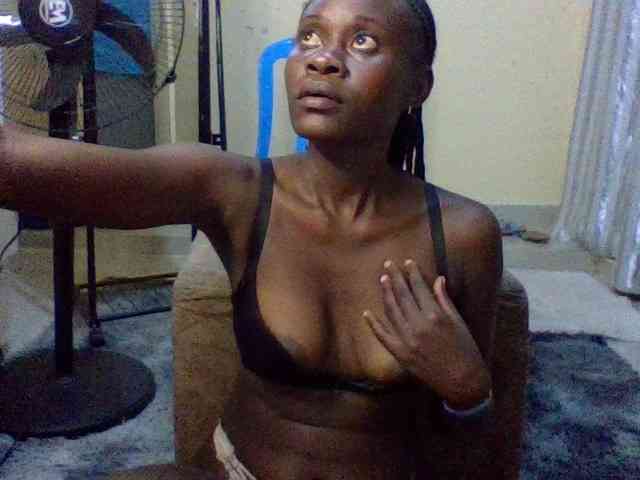 charmychassy27 webcam