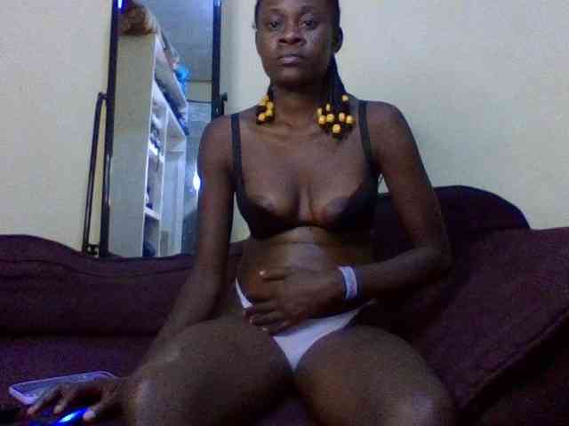 charmychassy27 webcam