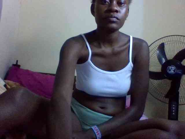 charmychassy27 webcam