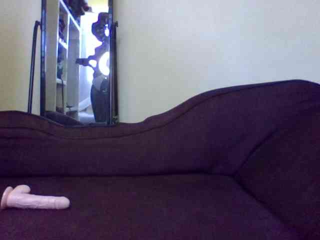 charmychassy27 webcam