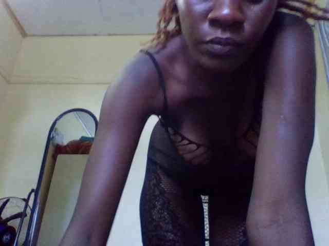 charmychassy27 charmychassy27