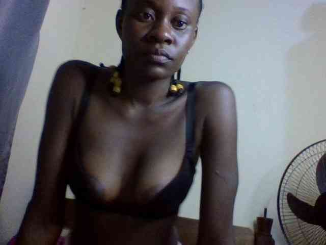 charmychassy27 webcam
