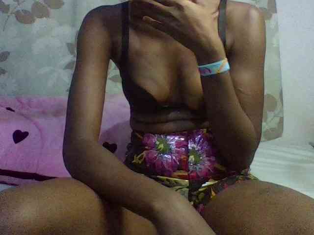 charmychassy27