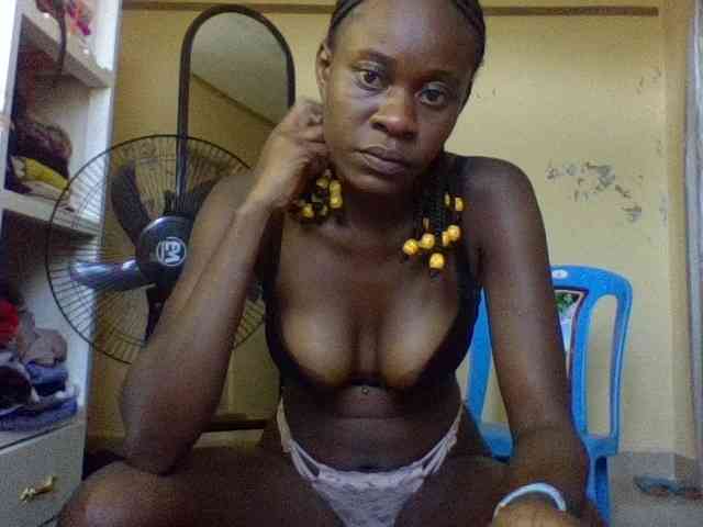 charmychassy27 webcam