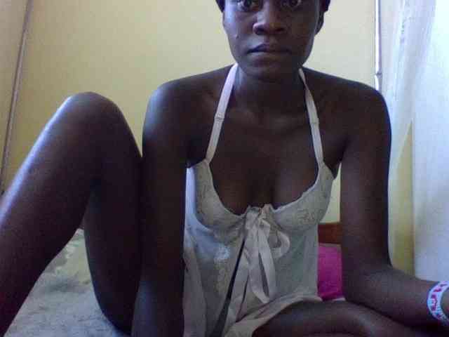 charmychassy27 webcam