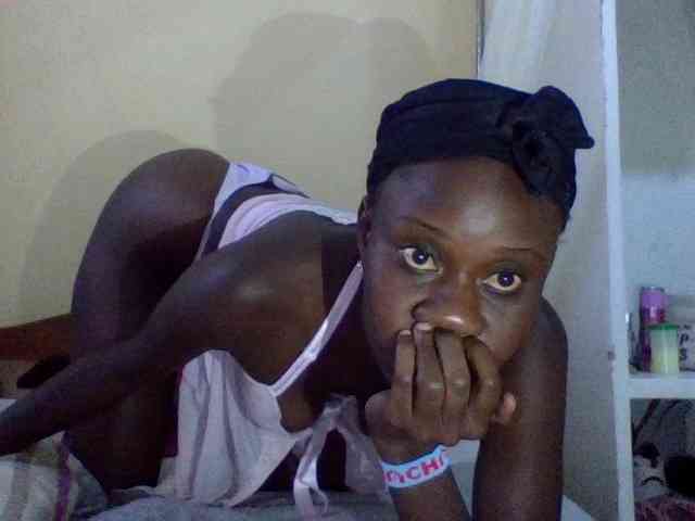 charmychassy27 webcam