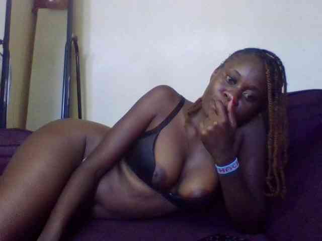 charmychassy27
