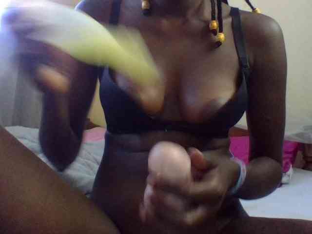 charmychassy27 webcam