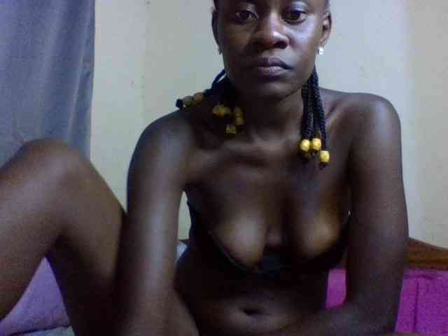 charmychassy27 webcam
