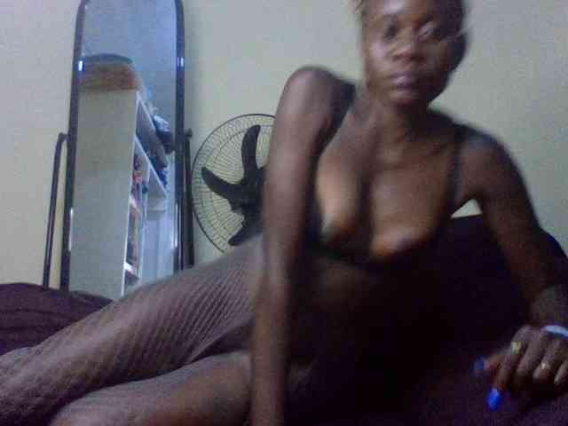 charmychassy27 webcam