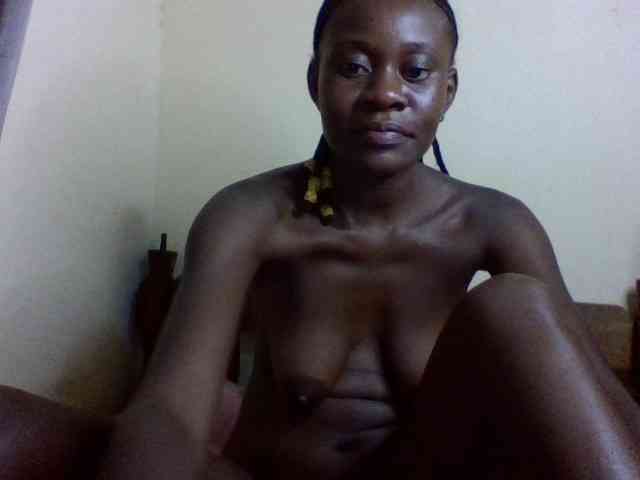 charmychassy27 webcam