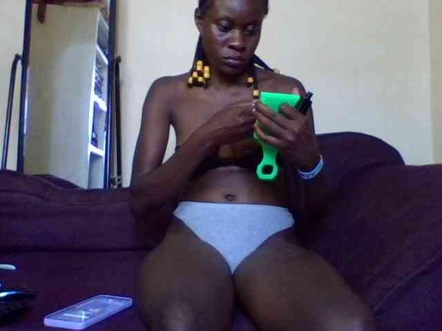 charmychassy27 webcam