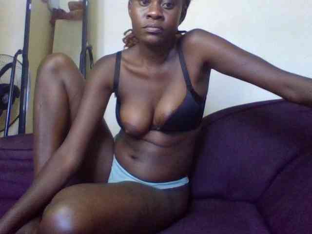 charmychassy27
