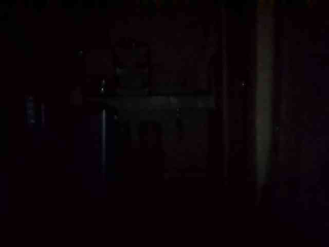 charmychassy27 webcam