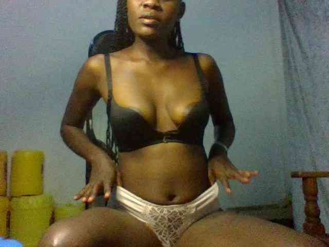 charmychassy27 webcam
