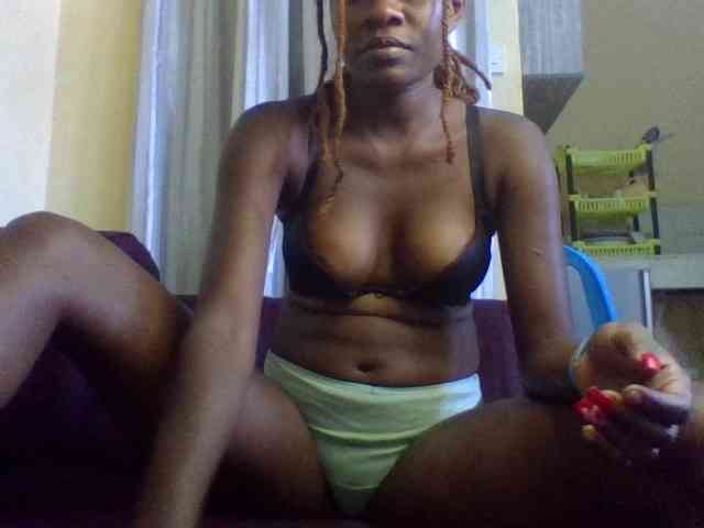 charmychassy27