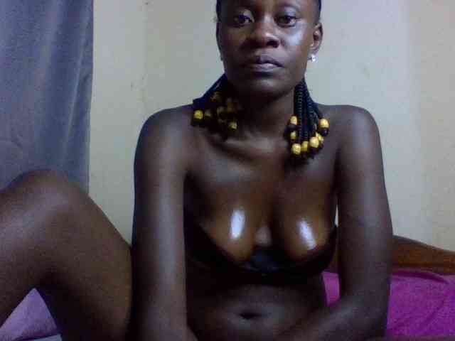 charmychassy27 webcam