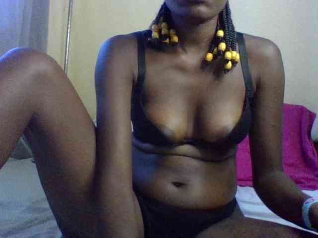 charmychassy27 webcam