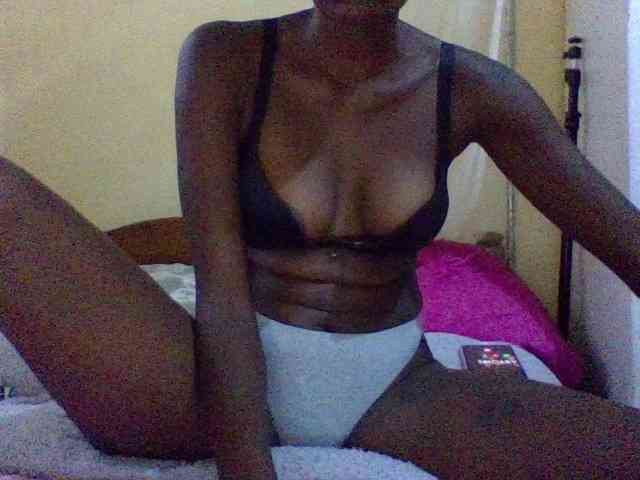 charmychassy27