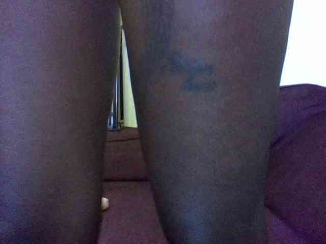 charmychassy27
