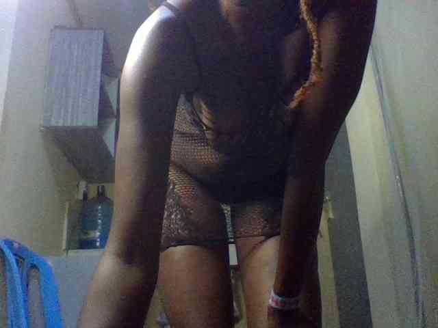 charmychassy27 webcam