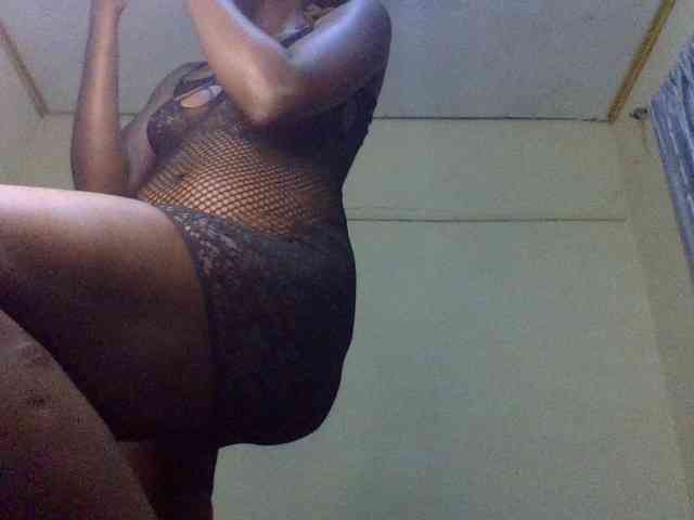 charmychassy27
