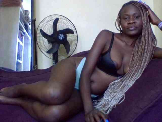 charmychassy27