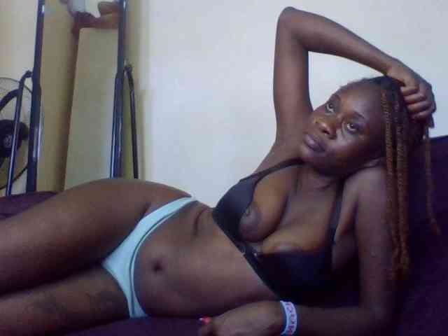 charmychassy27