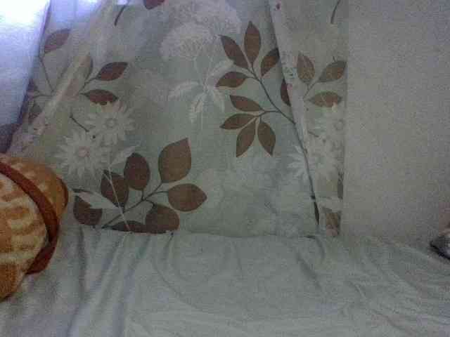 charmychassy27 webcam