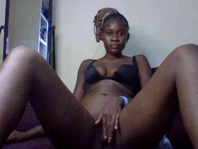 charmychassy27 webcam