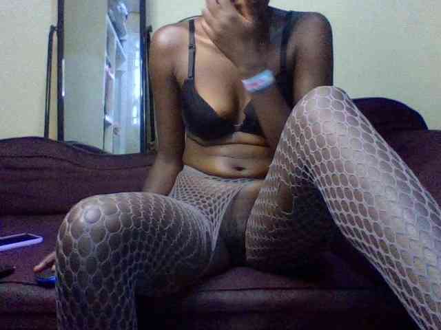 charmychassy27 webcam